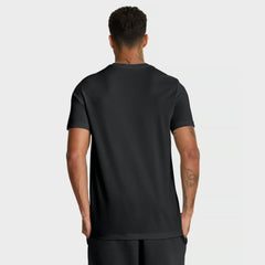 Colorado Rockies New Legend Dri-FIT T-Shirt - Black | Nike