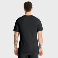 San Francisco Giants New Legend Dri-FIT T-Shirt - Black | Nike