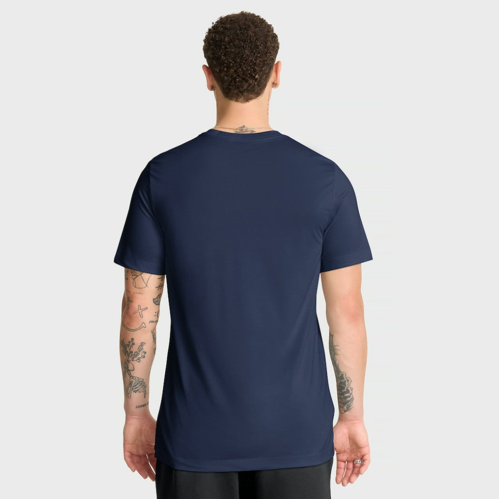 Houston Astros New Legend Dri-FIT T-Shirt - Navy | Nike