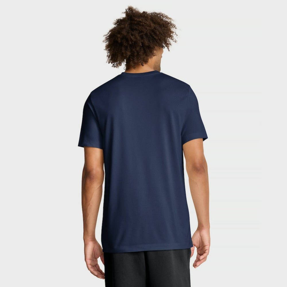 Washington Nationals New Legend Dri-FIT T-Shirt - Navy | Nike