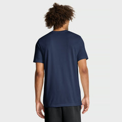 Washington Nationals New Legend Dri-FIT T-Shirt - Navy | Nike
