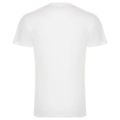 Boston Celtics Sportiqe 2022 NBA Finals Stacked Hoop Bingham T-Shirt - White for sale