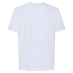 Bayern Munich Chinese Calligraphy T-Shirt - White | Adidas on sale