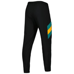 Bayern Munich Football Icon Training Pants - Black | Adidas online
