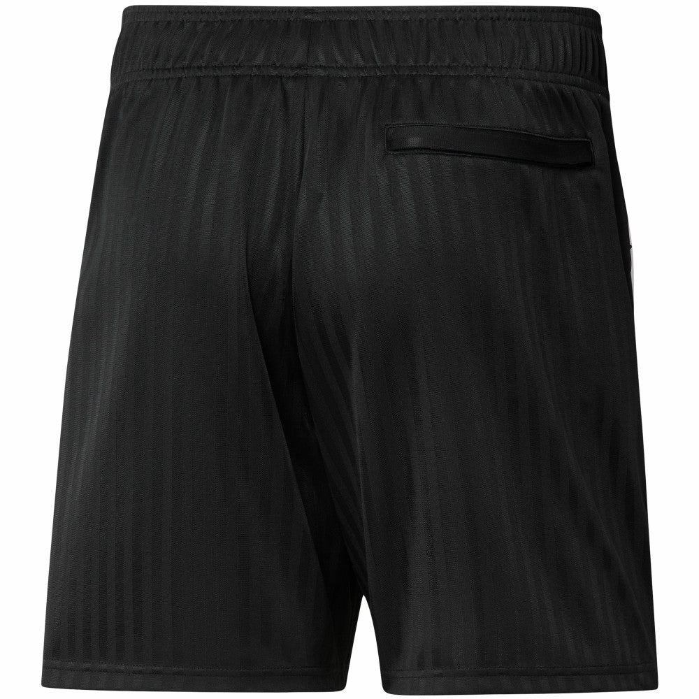 Juventus Football Icon Shorts - Black | Adidas on sale