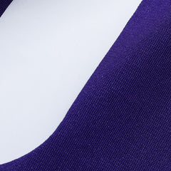 Andrew Booth Jr. Minnesota Vikings Player Game Jersey - Purple | Nike outlet