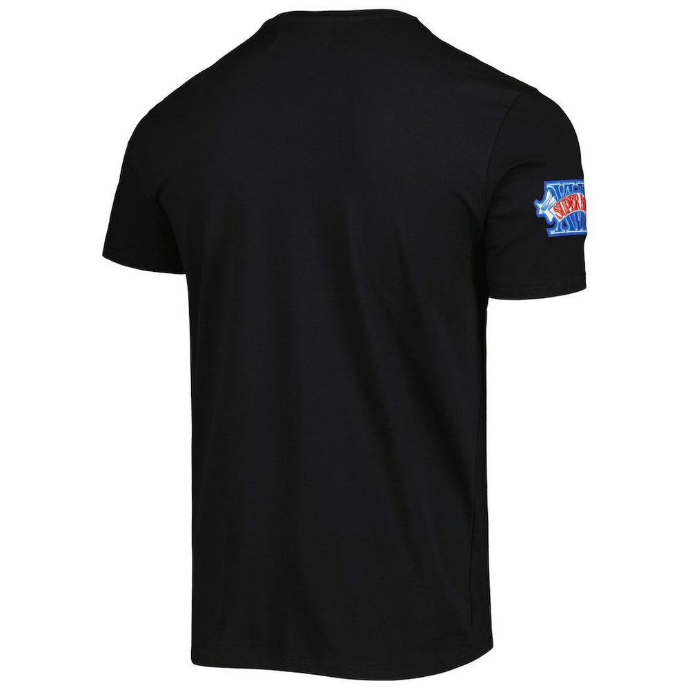 Las Vegas Raiders Pro Standard Hometown Collection T-Shirt - Black cheap