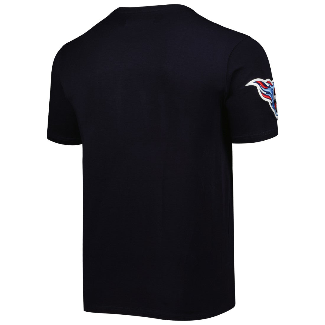 Tennessee Titans Pro Standard Hometown Collection T-Shirt - Navy outlet