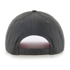 Washington Nationals 2023 Spring Training Reflex Hitch Snapback Hat - Charcoal | 47 brand