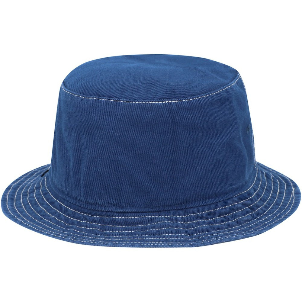 Boston Red Sox Trailhead Bucket Hat - Navy | 47 brand