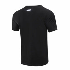 Tyrann Mathieu New Orleans Saints Pro Standard Player Avatar Graphic T-Shirt - Black discount