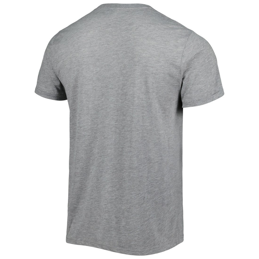 Green Bay Packers Homage Victory Monday Tri-Blend T-Shirt - Gray online