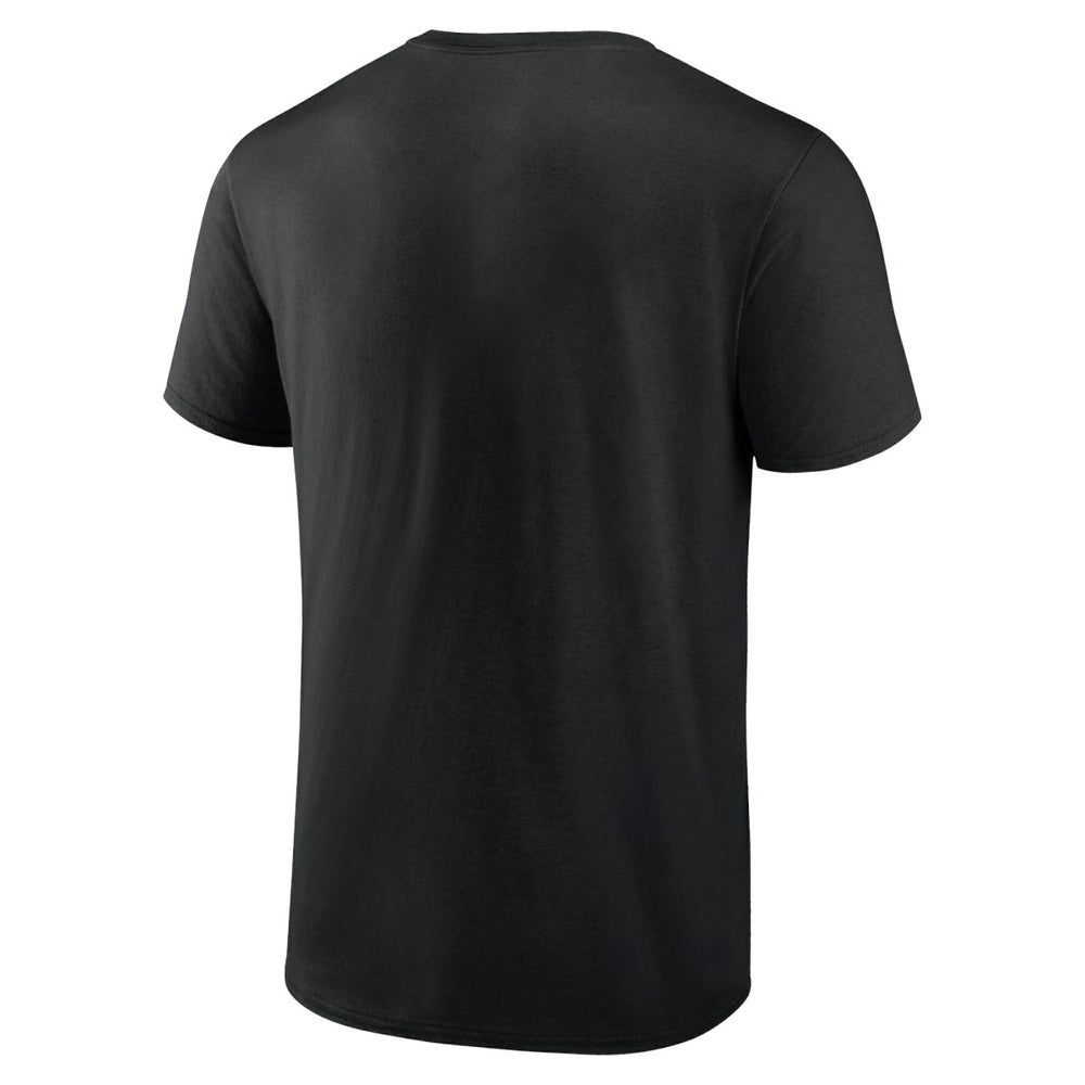 Phoenix Suns x Phoenix Mercury Crossover T-Shirt - Black outlet