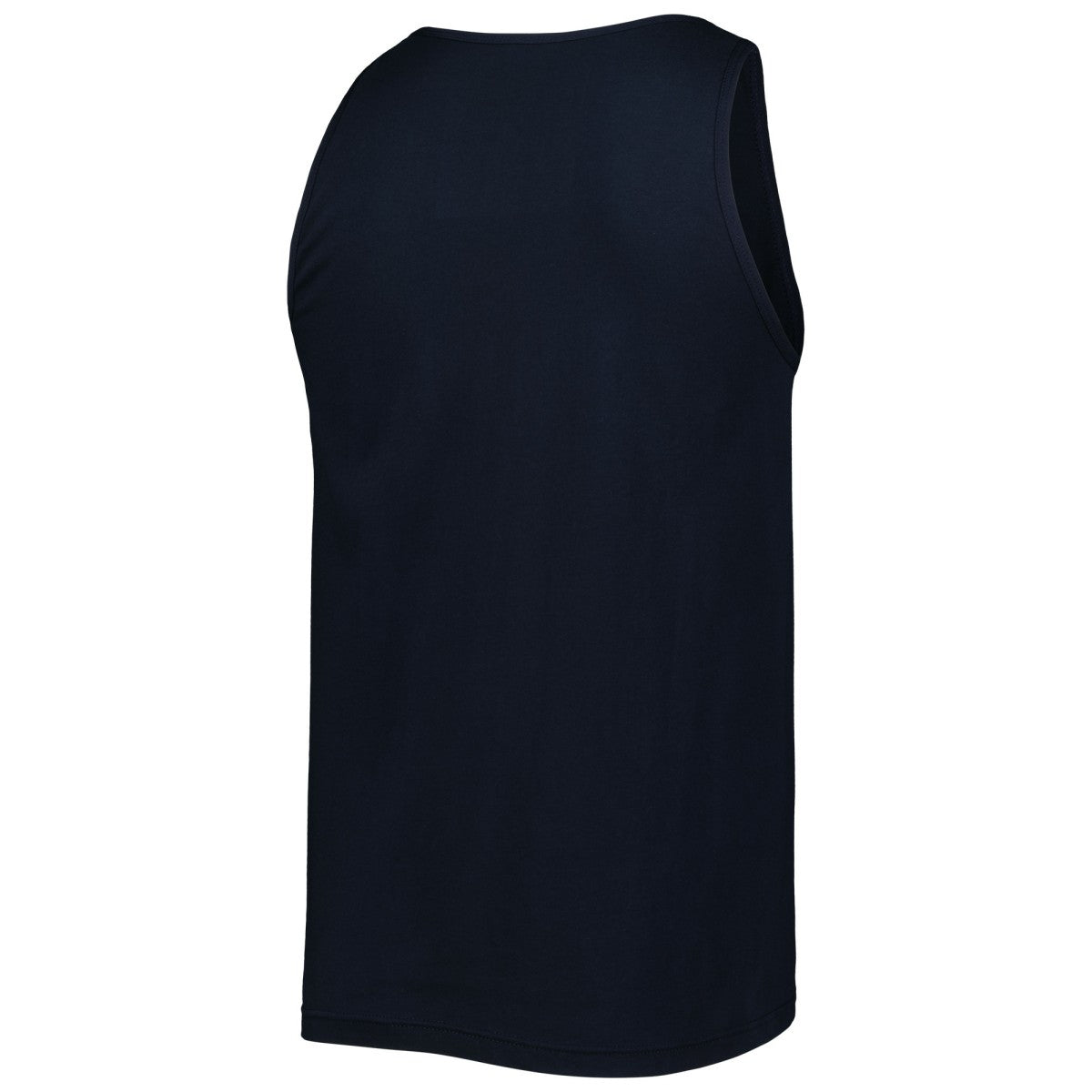 Milwaukee Bucks Hardwood Classics Americana Stars and Stripes Tank Top - Navy | Mitchell & Ness sale