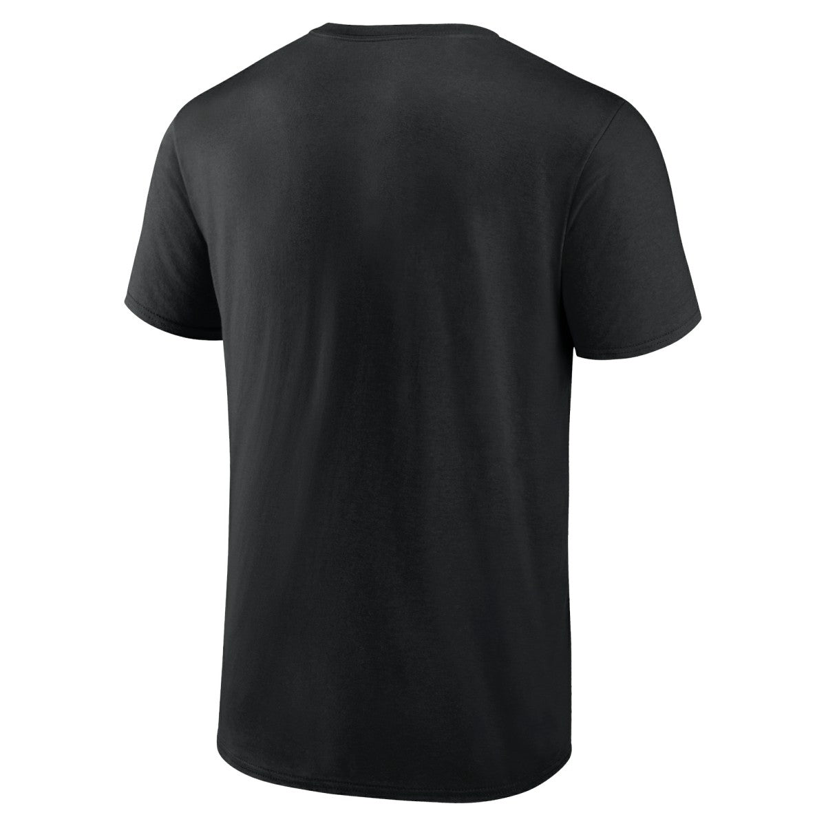 Utah Jazz Alternate Logo T-Shirt - Black outlet