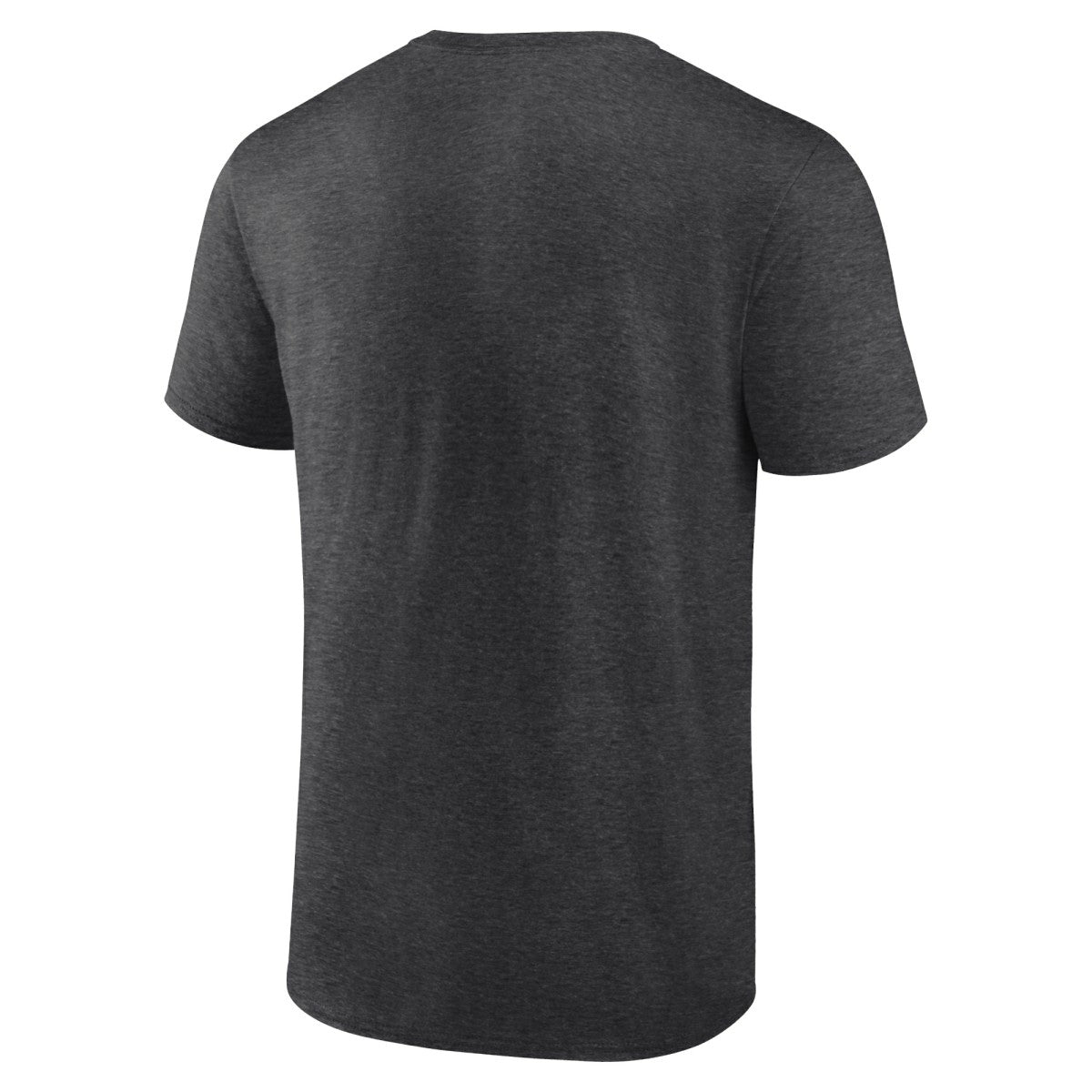 Utah Jazz Alternate Logo T-Shirt - Charcoal sale