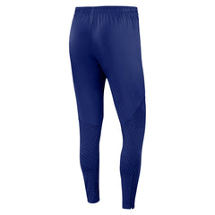 Barcelona 2022/23 Strike Performance Training Pants - Blue | Nike discount