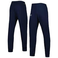 England National Team GFA Team Fleece Pants - Navy | Nike discount