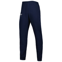 England National Team GFA Team Fleece Pants - Navy | Nike discount