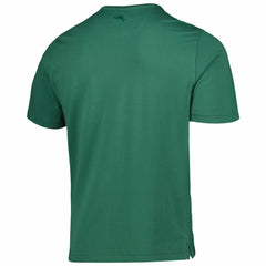 Green Bay Packers Bali Skyline T-Shirt - Green on sale