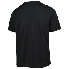 Pittsburgh Steelers Bali Skyline T-Shirt - Black for sale