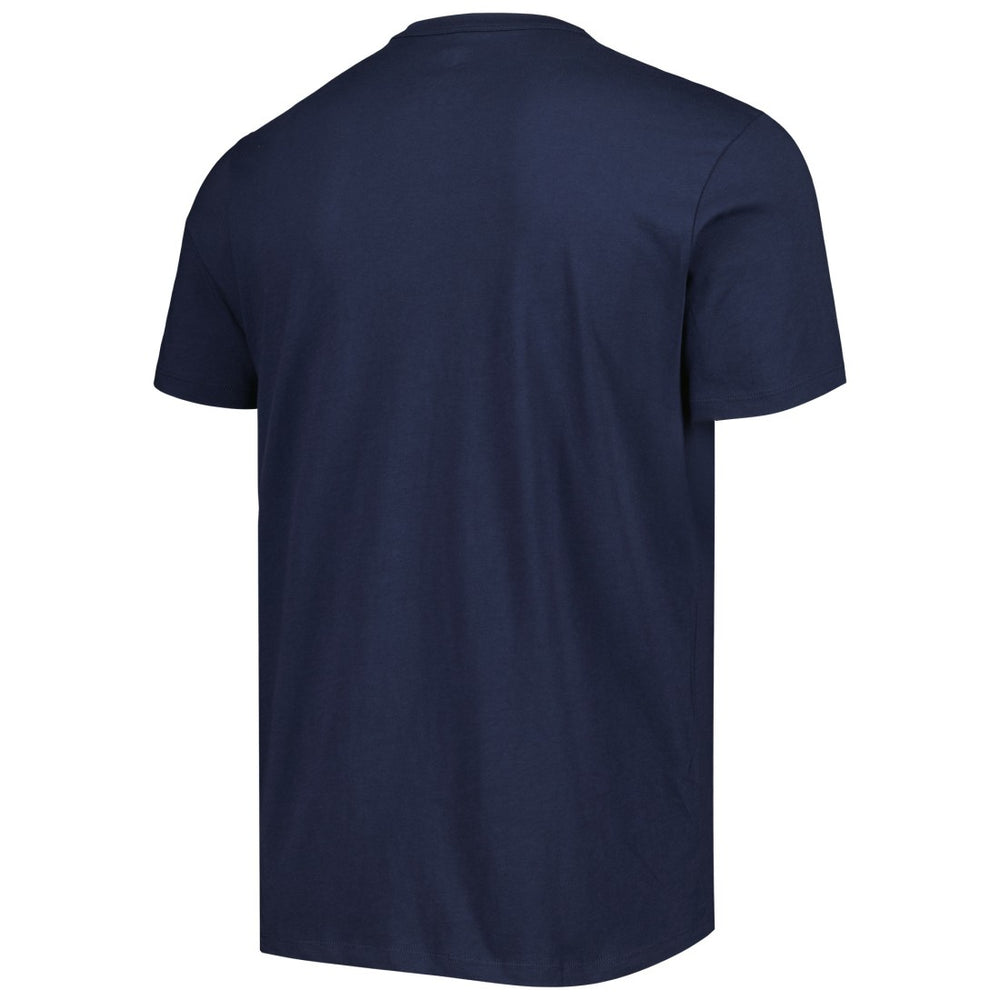 Tennessee Titans '47 All Arch Franklin T-Shirt - Navy discount