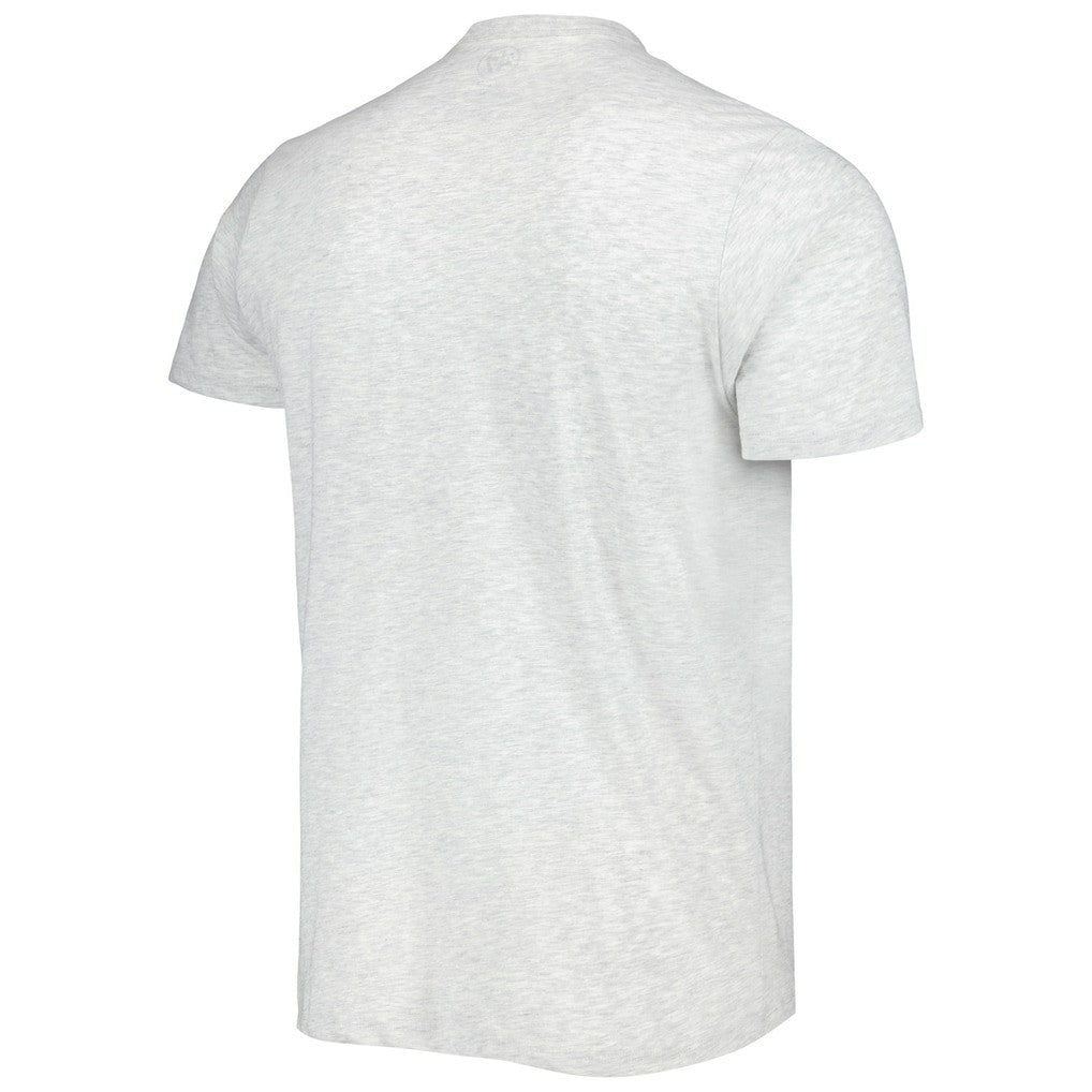 Arizona Cardinals '47 Dozer Franklin Lightweight T-Shirt - Gray for sale