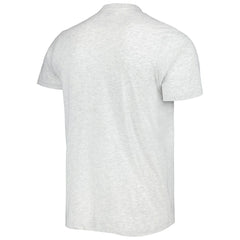 Arizona Cardinals '47 Dozer Franklin Lightweight T-Shirt - Gray for sale