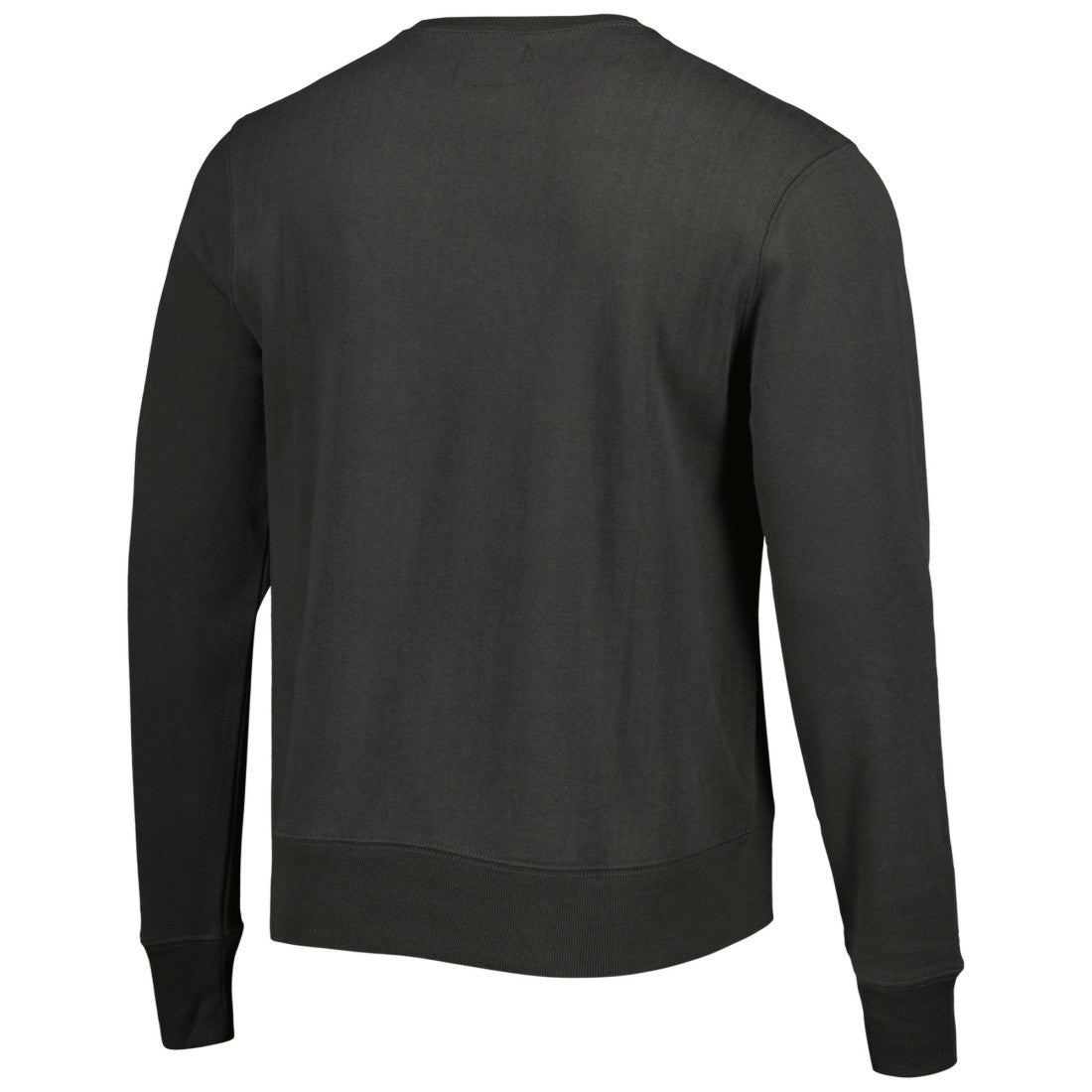 Tampa Bay Buccaneers '47 Locked In Headline Pullover Sweatshirt - Charcoal for sale