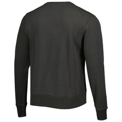 Tampa Bay Buccaneers '47 Locked In Headline Pullover Sweatshirt - Charcoal for sale