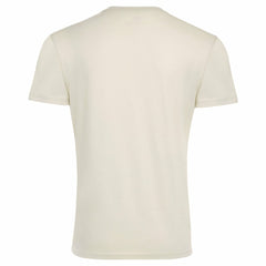 Chicago Bulls Sportiqe Unisex 1966 Collection Comfy Tri-Blend T-Shirt sale - Cream on sale