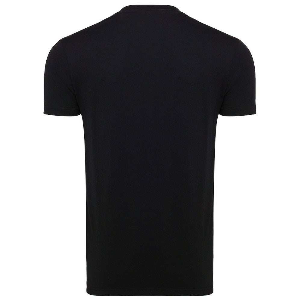 Chicago Bulls Sportiqe Unisex 1966 Collection Comfy Tri-Blend T-Shirt sale - Black shop