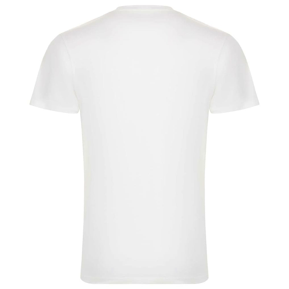 Chicago Bulls Sportiqe Unisex 1966 Collection City Flag Bingham T-Shirt sale - White on sale