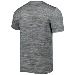Chelsea Primary Logo Velocity Legend Performance T-Shirt - Heather Gray | Nike online
