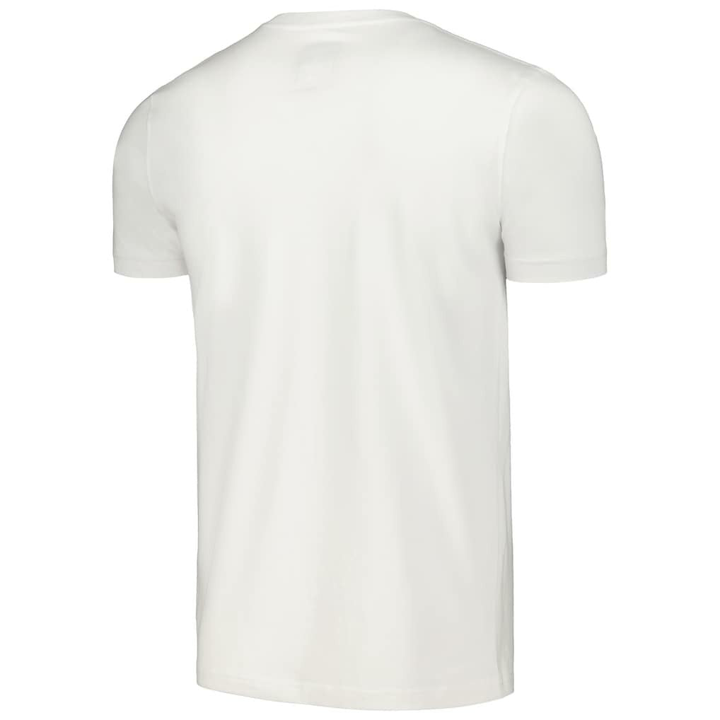 Pittsburgh Steelers New Era Gameday State T-Shirt - White online