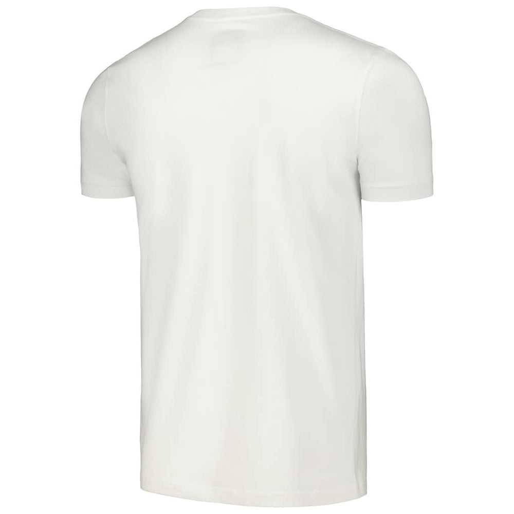 Pittsburgh Steelers New Era Gameday State T-Shirt - White online