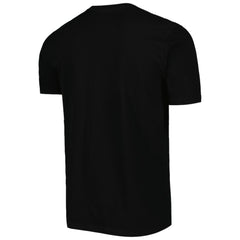 Chicago White Sox Batting Practice T-Shirt - Black | New Era