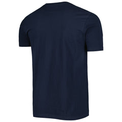 Minnesota Twins Batting Practice T-Shirt - Navy | New Era