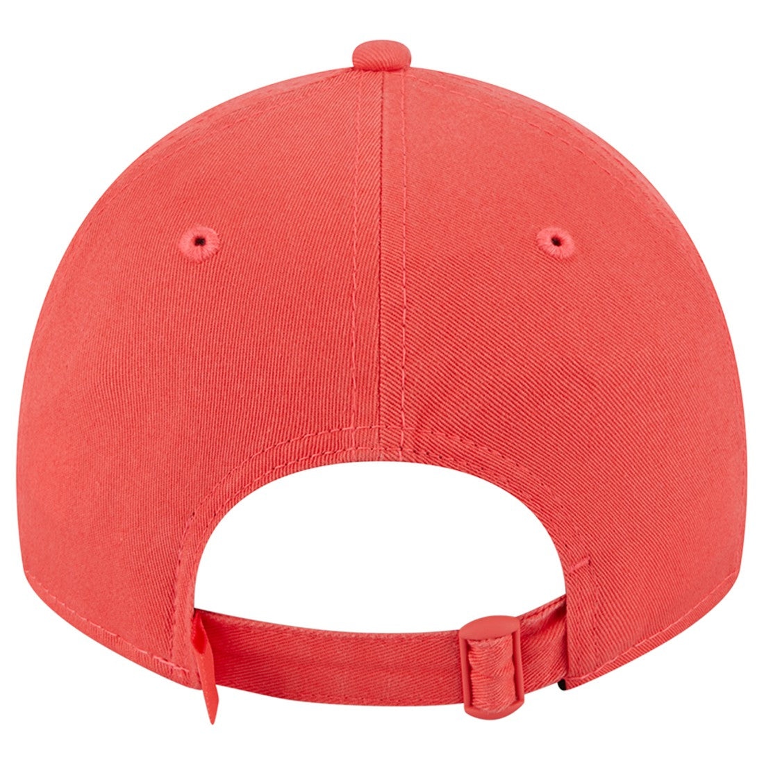 Tampa Bay Buccaneers New Era Core Classic 2.0 Brights 9TWENTY Adjustable Hat - Red on sale