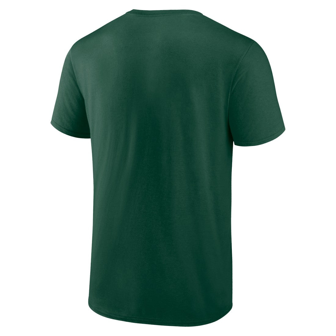 Green Bay Packers Hometown Collection Prime Time T-Shirt - Green cheap