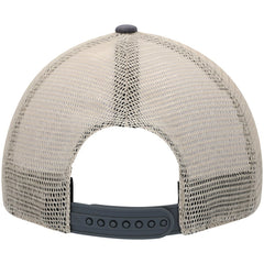 Washington Commanders '47 90th Season MVP Trucker Snapback Hat - Charcoal/Natural cheap