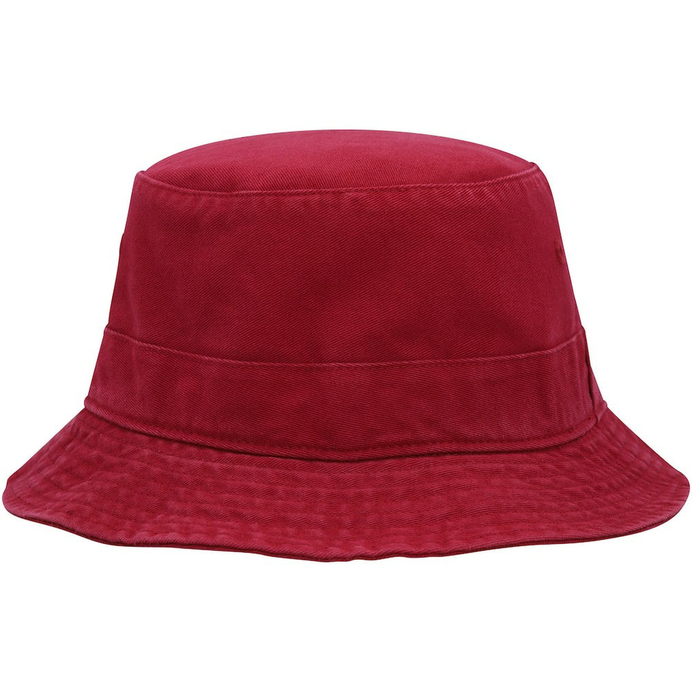 Arizona Cardinals '47 Primary Bucket Hat - Cardinal outlet