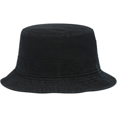 Atlanta Falcons '47 Primary Bucket Hat - Black discount