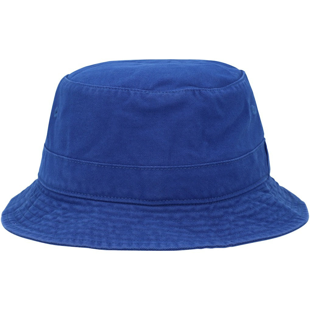Buffalo Bills '47 Primary Bucket Hat - Royal on sale