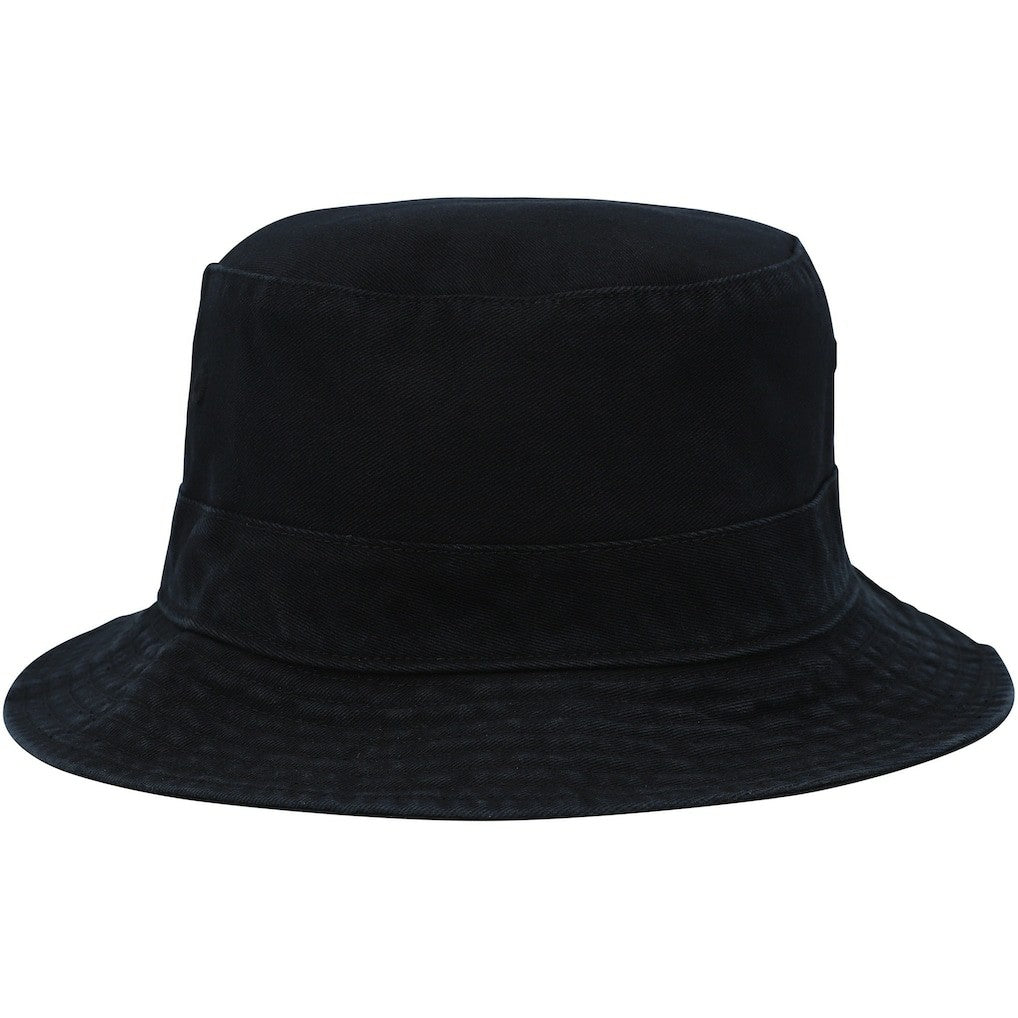 Cincinnati Bengals '47 Primary Bucket Hat - Black sale