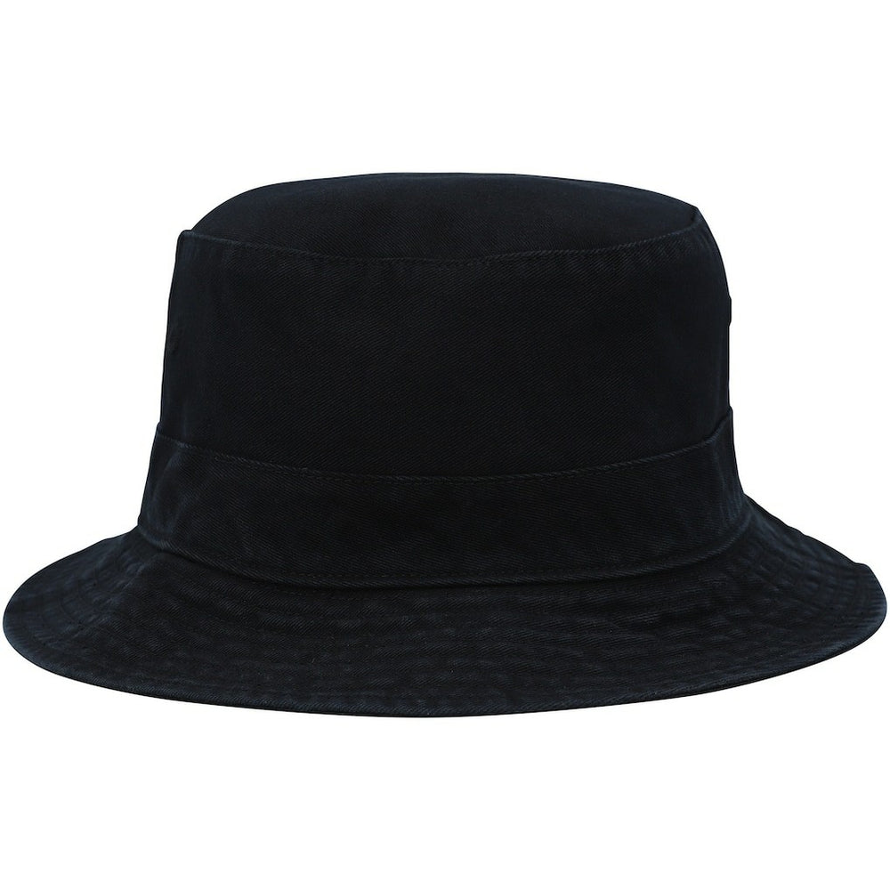 Cincinnati Bengals '47 Primary Bucket Hat - Black sale