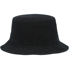 Jacksonville Jaguars '47 Primary Bucket Hat - Black for sale