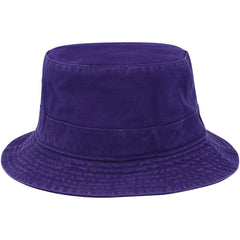 Minnesota Vikings '47 Primary Bucket Hat - Purple on sale