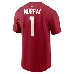 Kyler Murray Arizona Cardinals Player Name & Number T-Shirt 23 Men's Player N&N SST - Cardinal | Nike cheap