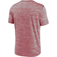Arizona Cardinals Velocity Performance T-Shirt - Cardinal | Nike sale